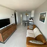 Appartement Superbe Première Ligne De