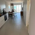 Appartement Superbe Première Ligne De