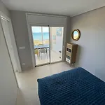 Superbe Première Ligne De Appartement