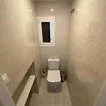Appartement Superbe Première Ligne De *