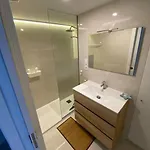 Superbe Première Ligne De *